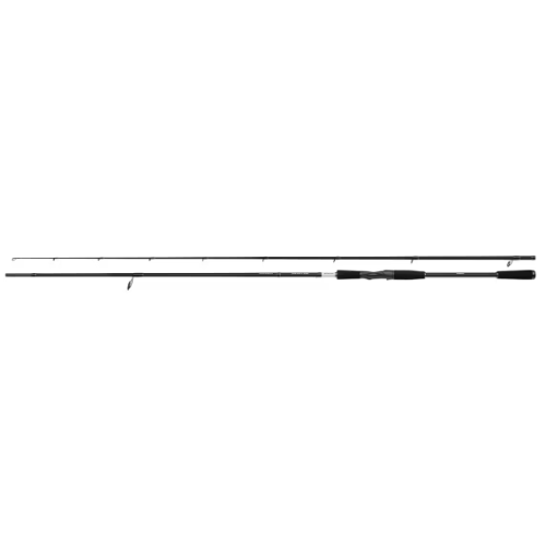 Canne Spinning Shimano Rod Yasei BB Zdr River Jig H Spin...