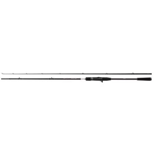 Canne Casting Shimano Yasei BB Pike XXH Cast 2.50m...