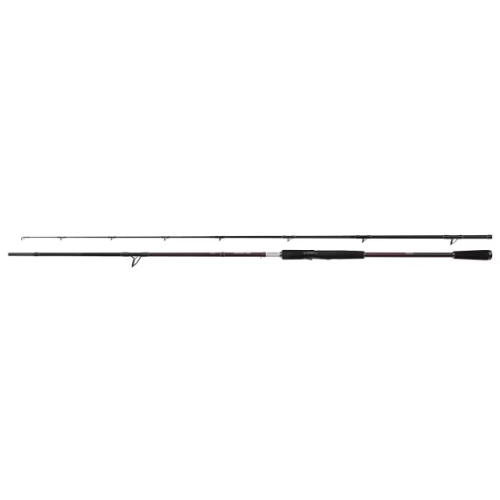Canne Spinning Shimano Rod Yasei BB Pike XH Spin 2.50m...