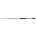 Canne Spinning Shimano Rod Yasei BB Pike XH Spin 2.50m  30-90g  2pc
