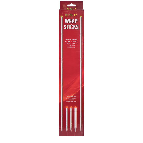 Distance Sticks ESP Wrap Sticks
