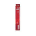 Distance Sticks ESP Wrap Sticks