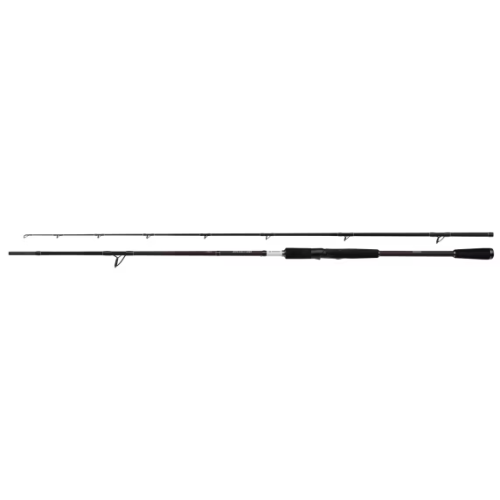 Canne Spinning Shimano Rod Yasei BB Pike H Spin 2.20m...