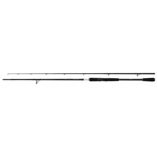 Canne Spinning Shimano Rod Yasei BB Pike H Spin 2.20m  20-60g  2pc