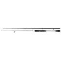 Canne Spinning Shimano Rod Yasei BB Pike H Spin 2.20m  20-60g  2pc
