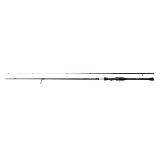 Canne Spinning Shimano Yasei BB Perch Fin. Vers. Spin...
