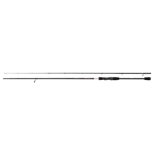 Canne Spinning Shimano Yasei BB Perch Carolina Rig Spin...