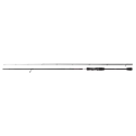 Canne Spinning Shimano Yasei BB Perch Carolina Rig Spin 2.40m  4-14g  2pc