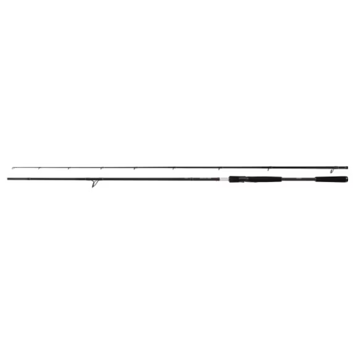 Canne Spinning Shimano Yasei BB Aspius Spin 2.70m  10-35g...