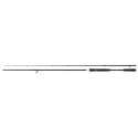 Canne Spinning Shimano Yasei BB Aspius Spin 2.70m  10-35g  2pc