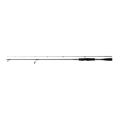Canne Spinning Shimano Zodias 270H-2 Spinning