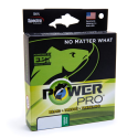 Tresse Power Pro 135m