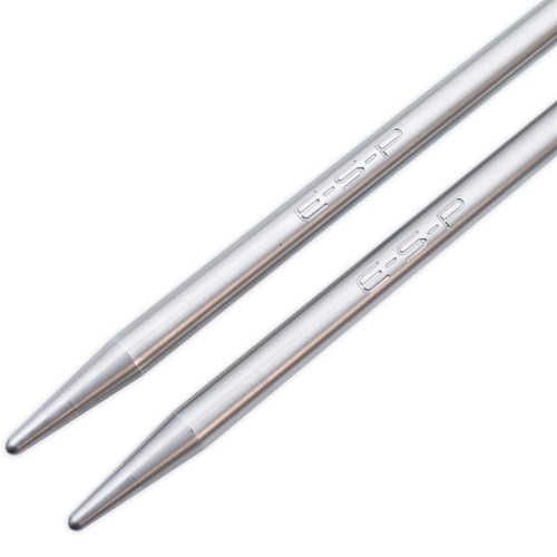 Distance Sticks ESP Wrap Sticks 2