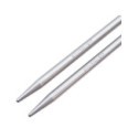 Distance Sticks ESP Wrap Sticks