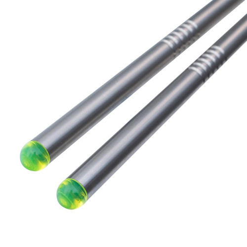 Distance Sticks ESP Wrap Sticks