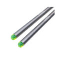 Distance Sticks ESP Wrap Sticks