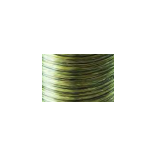 Nylon Powerline Cameleon Vert 300m 2