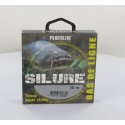 Tresse Powerline Silure 30M 70 160LBS