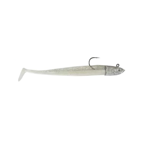 Leurre Souple Armé Powerline GTS  3"