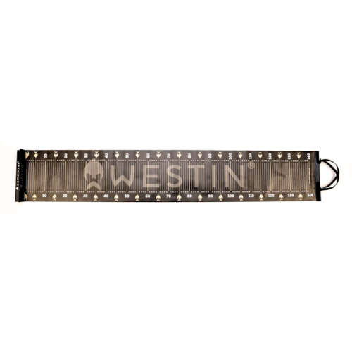 Toise De Mesure Westin Pro Measure Mat Large