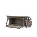 Table De Biwy Avid Carp Bivvy Organiser