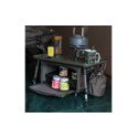 Table De Biwy Avid Carp Bivvy Organiser