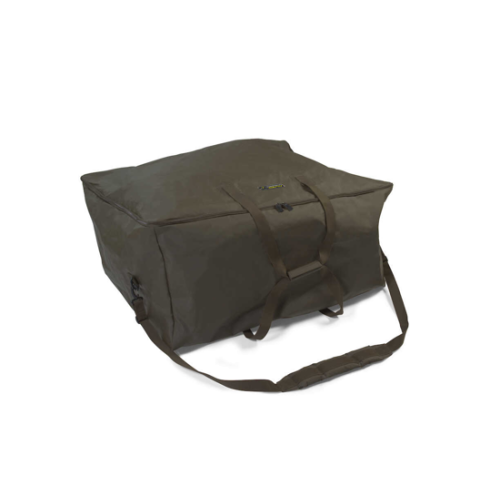Sac A Bedchair Avid Carp Bedchair Bag Large