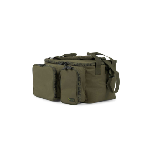 Sac Isotherme Avid Carp RVS Cookbag