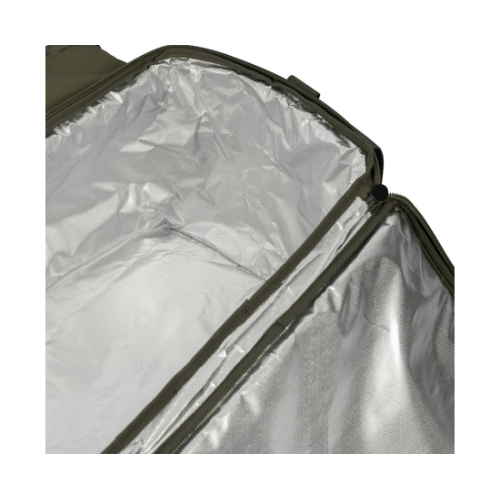 Sac Isotherme Avid Carp RVS Cookbag