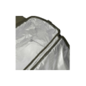 Sac Isotherme Avid Carp RVS Cookbag