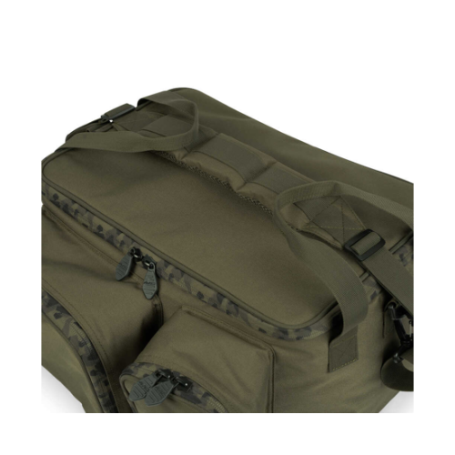 Sac Isotherme Avid Carp RVS Cookbag