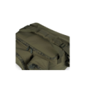 Sac Isotherme Avid Carp RVS Cookbag