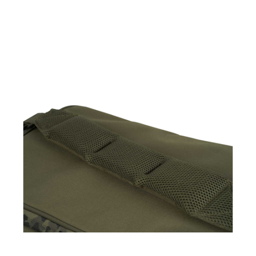 Sac Isotherme Avid Carp RVS Cookbag