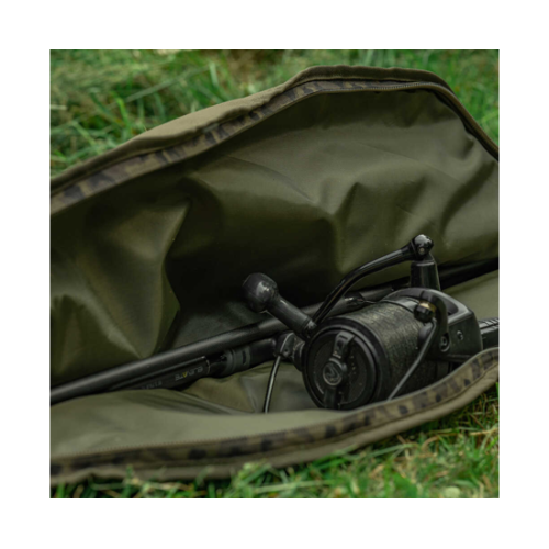 Housse Avid Carp RVS Single Sleeve 13FT
