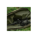 Housse Avid Carp RVS Single Sleeve 13FT