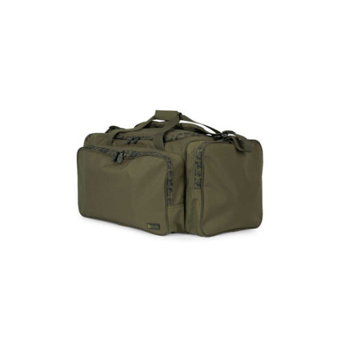 Sac Carryall Avid Carp RVS Carryall - Medium