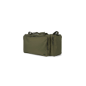 Sac Carryall Avid Carp RVS Carryall - Large