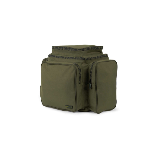 Sac A Dos Avid Carp RVS Compact Rucksack