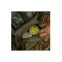 Sac A Dos Avid Carp RVS Compact Rucksack