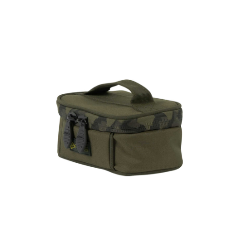Trousse A Accessoires Avid Carp RVS Accessory Pouch - Medium