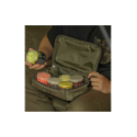 Trousse A Accessoires Avid Carp RVS Accessory Pouch - Large
