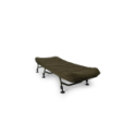 Bedchair Avid Carp Revolve System