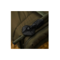 Bedchair Avid Carp Revolve System