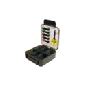 Boîte Avid Carp Reload Accessory Box
