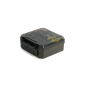 Boîte Avid Carp Reload Accessory Box