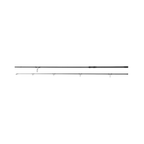 Canne Carpe Avid Carp Revolve 10FT 3.0LBS
