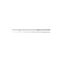 Canne Carpe Avid Carp Revolve 10FT 3.0LBS
