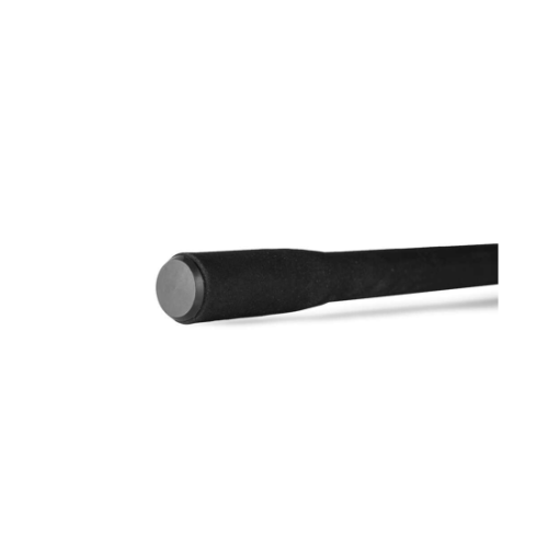 Canne Carpe Avid Carp Revolve 10FT 3.0LBS
