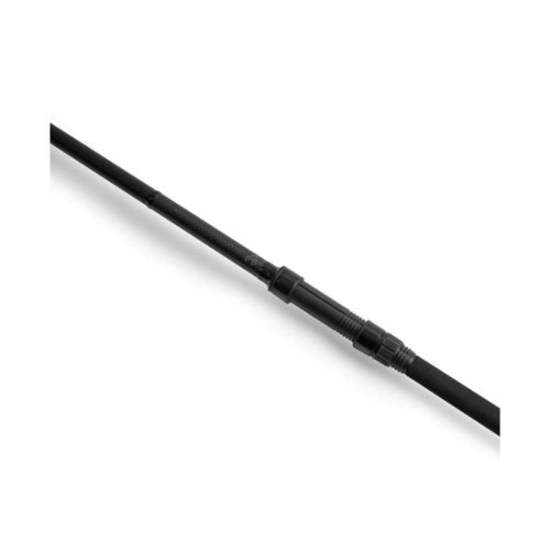 Canne Carpe Avid Carp Revolve 12FT 3.5LBS