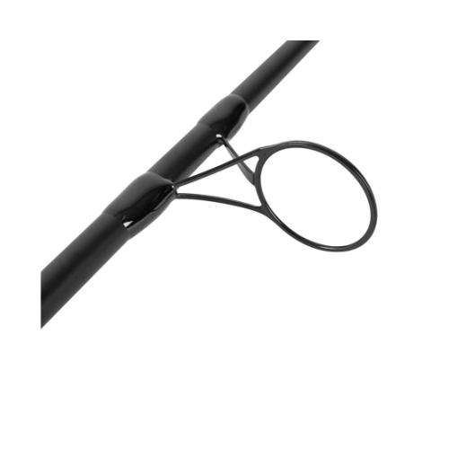 Canne Carpe Avid Carp Revolve 12FT 3.5LBS